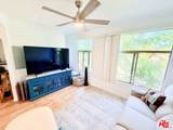 1626 Gramercy Avenue - Photo 21