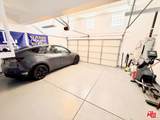 1626 Gramercy Avenue - Photo 27