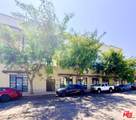 1626 Gramercy Avenue - Photo 3