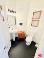 1626 Gramercy Avenue - Photo 29