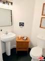 1626 Gramercy Avenue - Photo 30