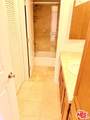 1626 Gramercy Avenue - Photo 32