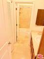 1626 Gramercy Avenue - Photo 33