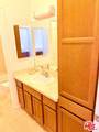 1626 Gramercy Avenue - Photo 34