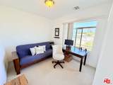 1626 Gramercy Avenue - Photo 35