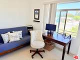 1626 Gramercy Avenue - Photo 36