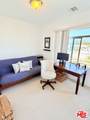 1626 Gramercy Avenue - Photo 37