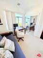 1626 Gramercy Avenue - Photo 38