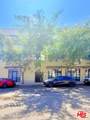 1626 Gramercy Avenue - Photo 4