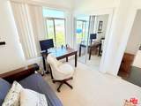 1626 Gramercy Avenue - Photo 39