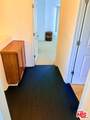 1626 Gramercy Avenue - Photo 40