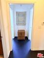 1626 Gramercy Avenue - Photo 41