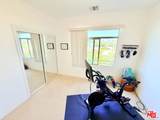 1626 Gramercy Avenue - Photo 42