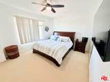 1626 Gramercy Avenue - Photo 43