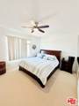 1626 Gramercy Avenue - Photo 44