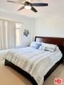 1626 Gramercy Avenue - Photo 45