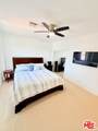 1626 Gramercy Avenue - Photo 46