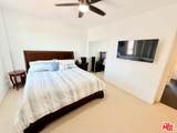 1626 Gramercy Avenue - Photo 47