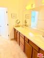 1626 Gramercy Avenue - Photo 48