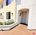 1626 Gramercy Avenue - Photo 5