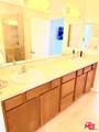 1626 Gramercy Avenue - Photo 49