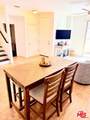 1626 Gramercy Avenue - Photo 51