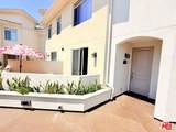 1626 Gramercy Avenue - Photo 6