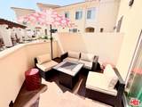 1626 Gramercy Avenue - Photo 7