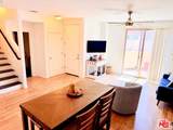 1626 Gramercy Avenue - Photo 8