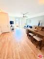 1626 Gramercy Avenue - Photo 9