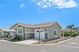 4000 Pierce Street - Photo 1