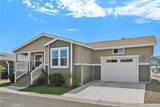 4000 Pierce Street - Photo 9