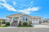 4000 Pierce Street - Photo 10