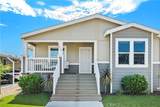 4000 Pierce Street - Photo 11