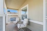 4000 Pierce Street - Photo 12