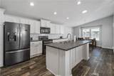 4000 Pierce Street - Photo 13