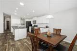 4000 Pierce Street - Photo 14