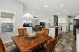 4000 Pierce Street - Photo 15