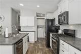4000 Pierce Street - Photo 16