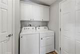 4000 Pierce Street - Photo 17