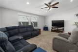 4000 Pierce Street - Photo 2