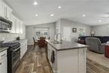 4000 Pierce Street - Photo 18
