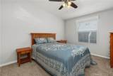 4000 Pierce Street - Photo 19