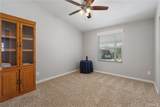 4000 Pierce Street - Photo 20