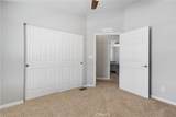 4000 Pierce Street - Photo 21