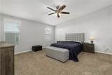 4000 Pierce Street - Photo 22