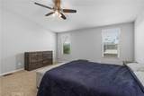 4000 Pierce Street - Photo 23