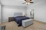 4000 Pierce Street - Photo 24
