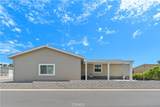 4000 Pierce Street - Photo 3