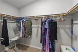 4000 Pierce Street - Photo 25